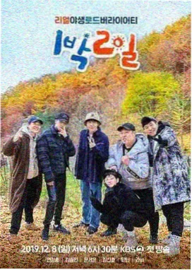 青苹果影视 歌手2024
