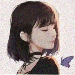 青苹果影视用户头像
