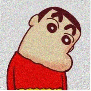 青苹果影视用户头像
